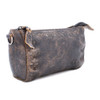 BED|STU ENCASE Small Crossbody Purse front view