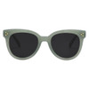 I-SEA CLEO Polarized Sunglasses