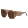 I-SEA OLIVIA Polarized Sunglasses side view