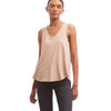 Z Supply Sun Drenched Vagabond Tank Top front view