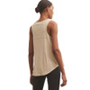 Z Supply Sun Drenched Vagabond Tank Top back view