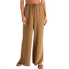 Z Supply Seashore Beach Pant