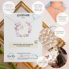 Why to buy Soulku Goddess Pearl necklace. 