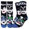 KISS Socks