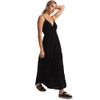 Z Supply Lisbon Maxi Dress side view