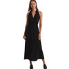 Z Supply Rhea Midi Dress