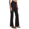 Z Supply Do It All Flare Pant side view