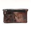 Backside of Bed|Stu Cadence Speed Starry Night TD purse or wristlet. 