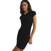 Z Supply Muse Little Black Dress