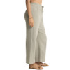 Z Supply Bondi Gauze Pant side view