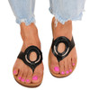 Corkys Footwear Sandals - RING MY BELL