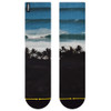 Merge4 Men's Socks - Dave Nelson Surf Set