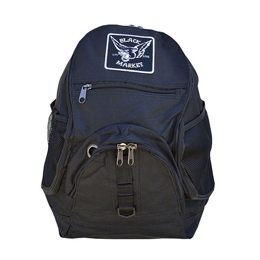 Adi Flying Panther Backpack