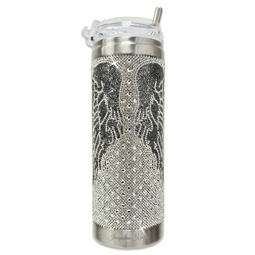 【TH】 美品◆ドゥーズィエムクラス ◆ Jackytex マキシ DIVINE MOTHER PERFUME ROLL-ON | Kate's Magik