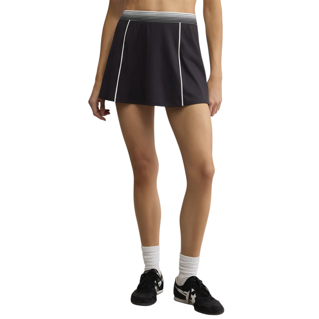 Z Supply Baseline Skirt Active Wear 