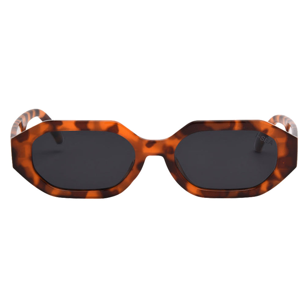 I-SEA Polarized Sunglasses - Mercer 