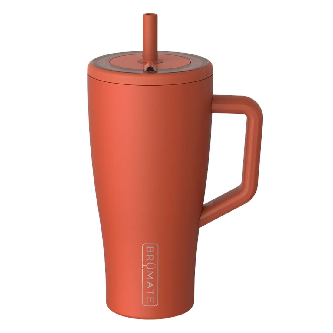 BruMate Era 30oz - CEDAR