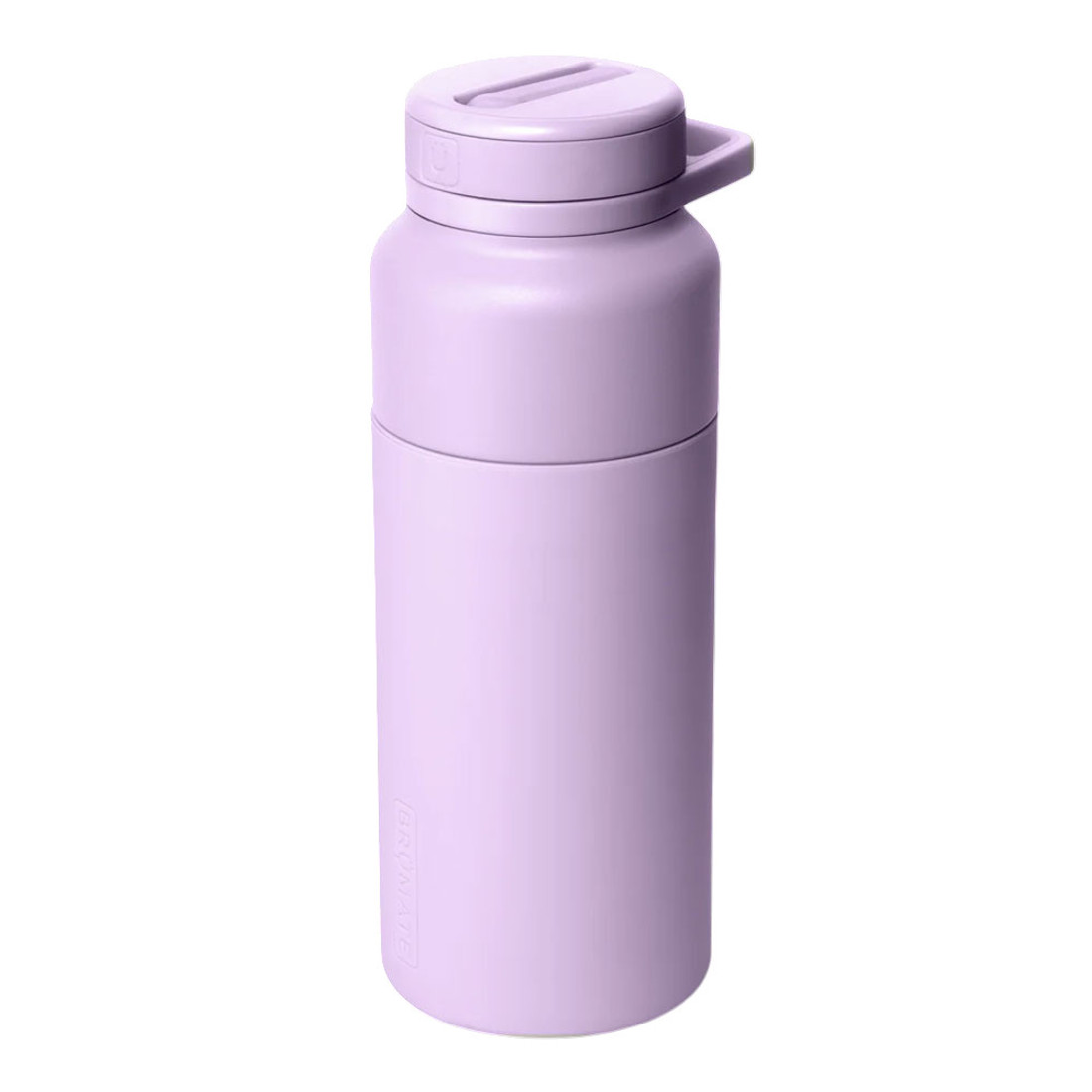 BruMate Rotera 35oz Travel Mug - Lavender BruMate Rotera 35oz Travel Mug - Lavender