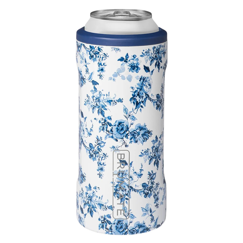 BruMate Hopsulator Slim V2 - SORRENTO - Limited Edition