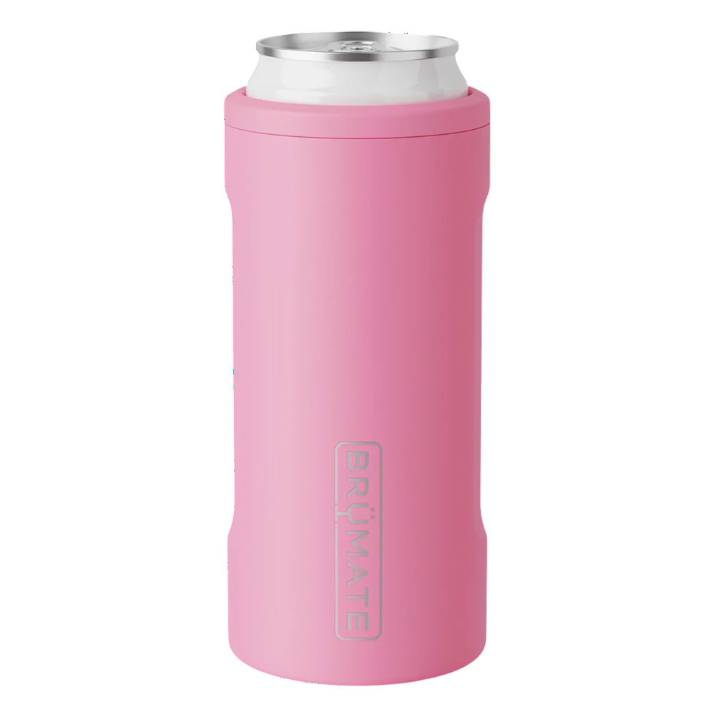BruMate Hopsulator Slim V2 - PRIMROSE