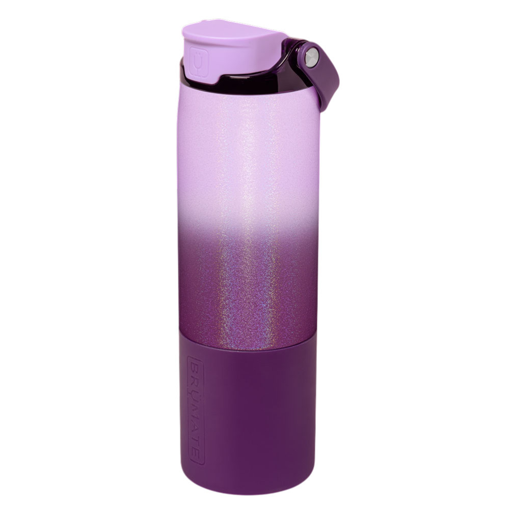 BrüMate RISE 25oz Travel Mug - VIOLET CRUSH - Limited Edition