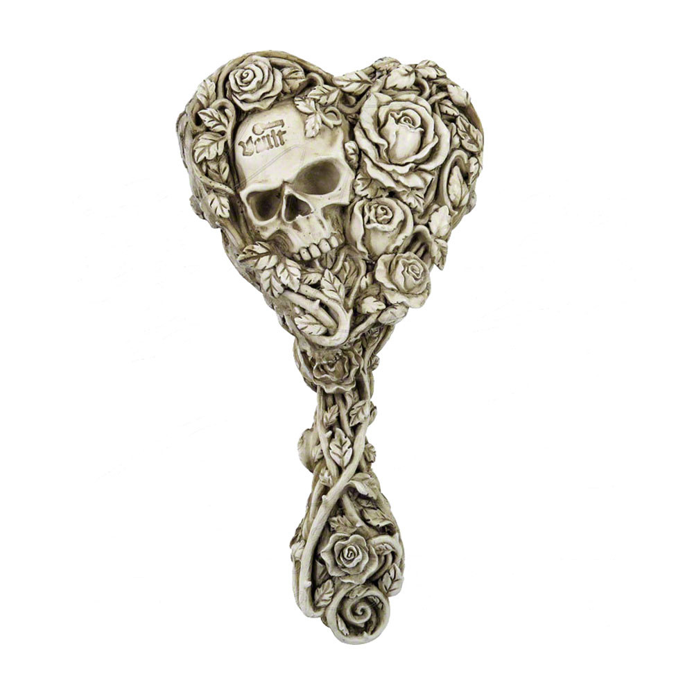 メイク道具・化粧小物 AlchemyGothic ASL5 Fatal Narcissa I wanted to show off part of my Alchemy gothic collection today メイク道具・化粧小物