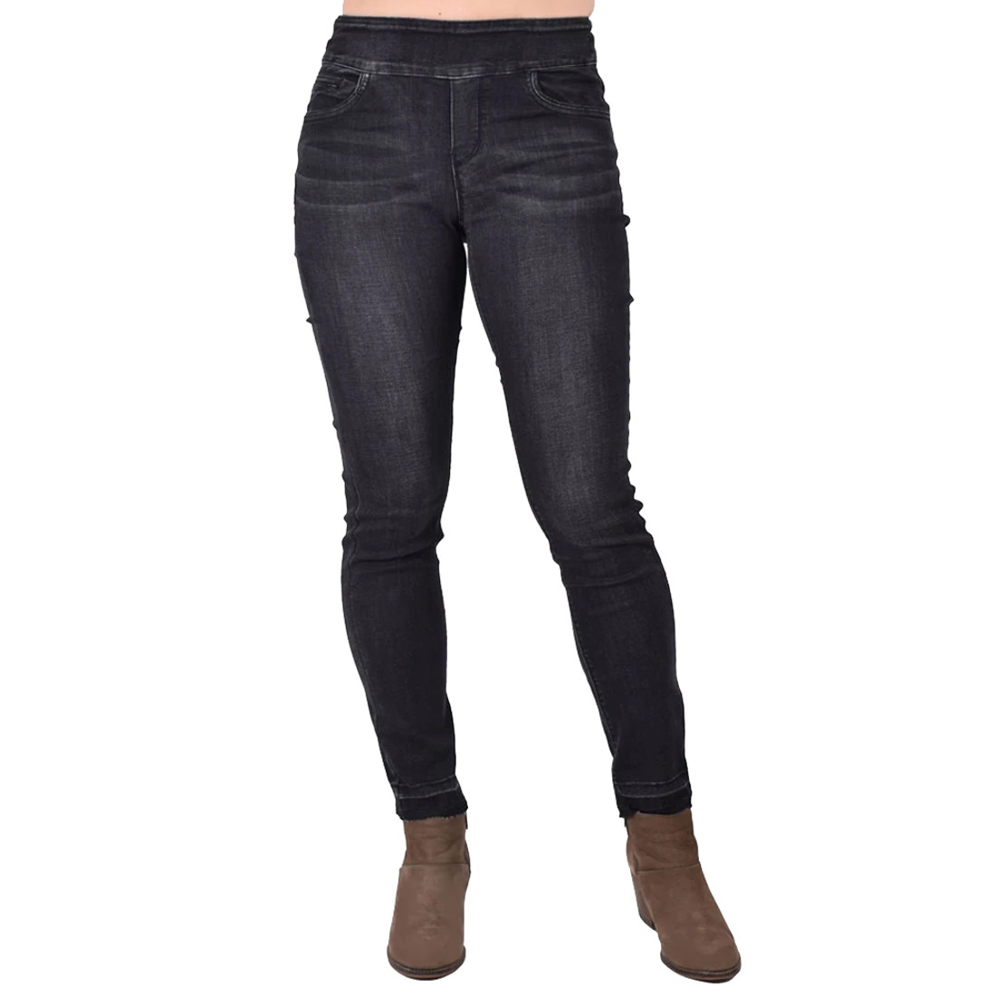 AG Jeans Leggings Ankle Super Skinny | 6pm