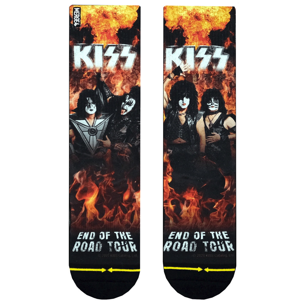 マッドマン　KISS プロモ2枚組CD 「トリビュート」&「Double」 Amazon.co.jp: KISS トリビュート: ミュージック