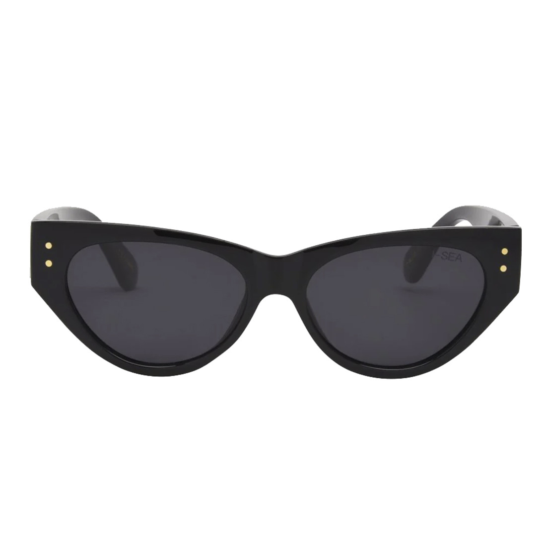 I-SEA CARLY Polarized Sunglasses