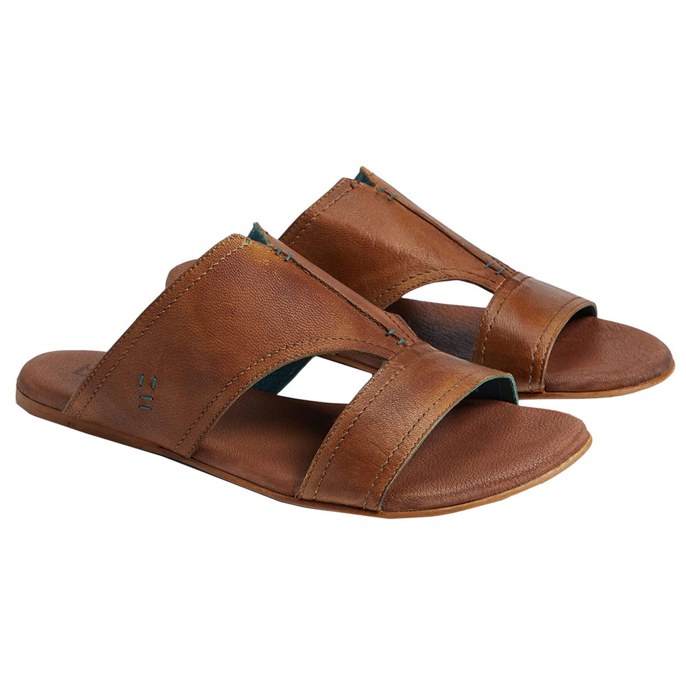ROAN SUMMER SANDAL SOMERVILLE | PURPLE LEOPARD BOUTIQUE
