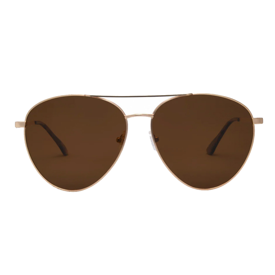 I-SEA CHARLIE Polarized Sunglasses 
