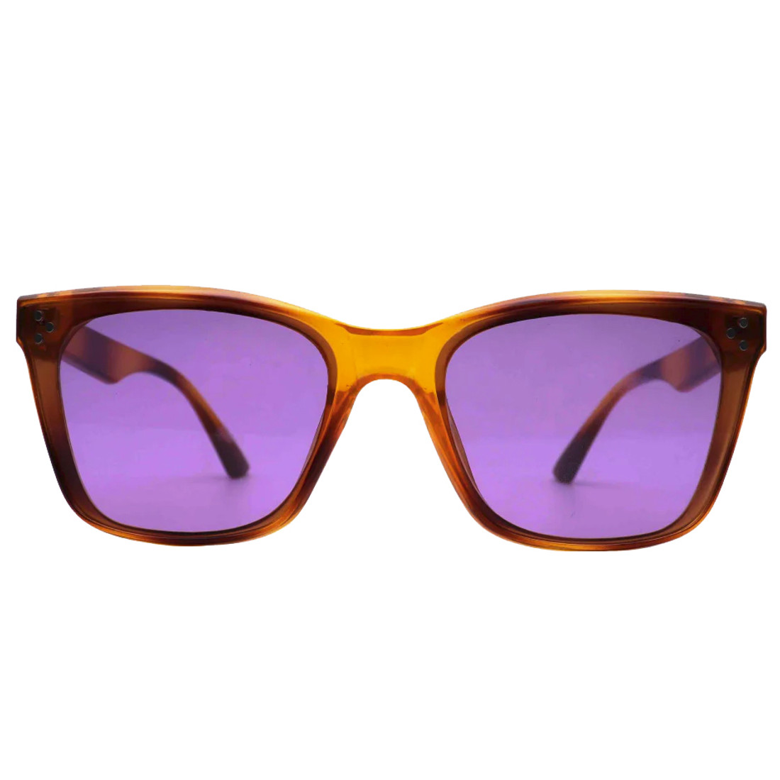 I-SEA KIKI Polarized Sunglasses