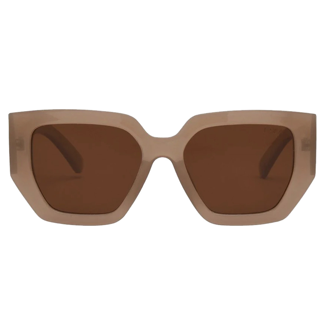 I-SEA OLIVIA Polarized Sunglasses