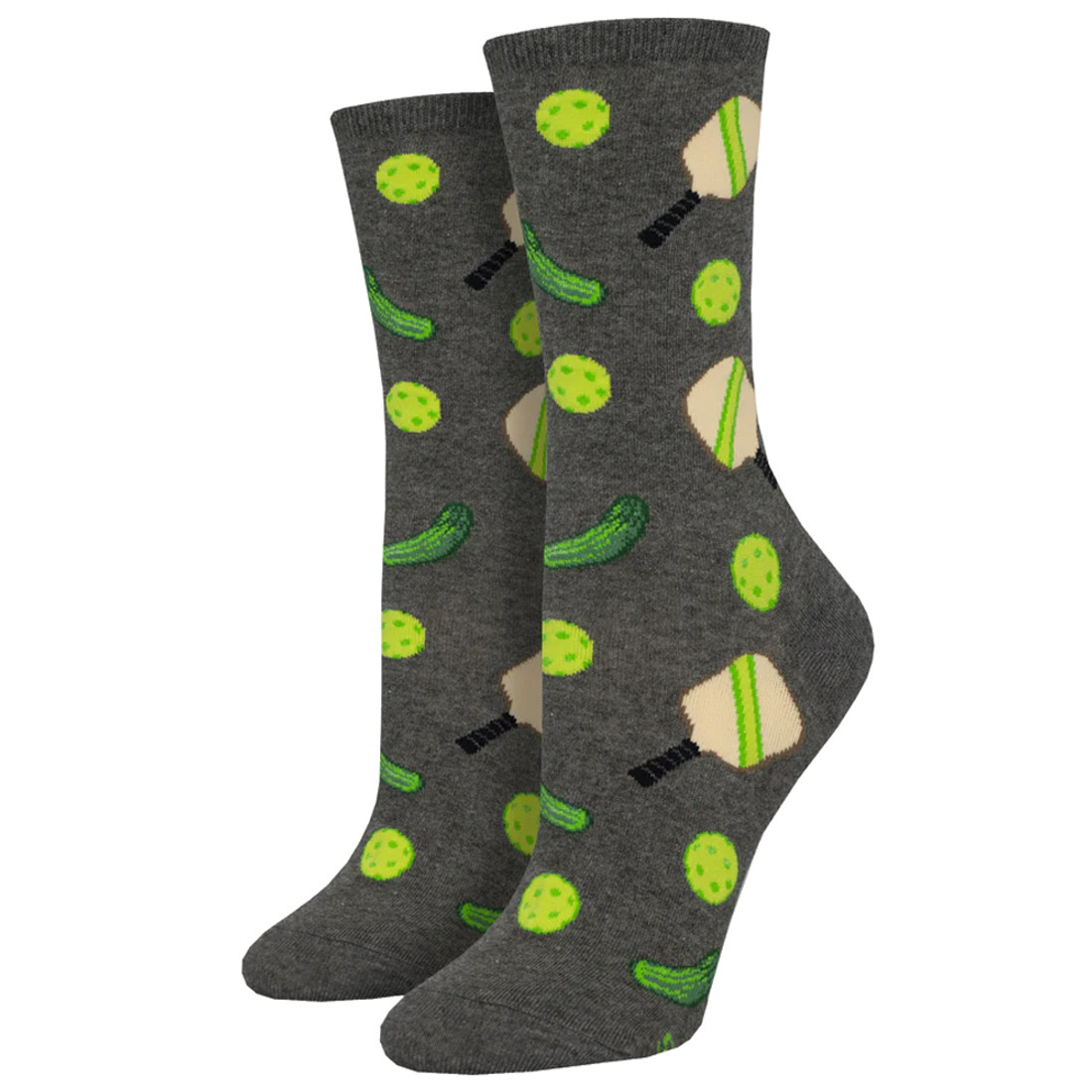 Pickleball Women's Socks