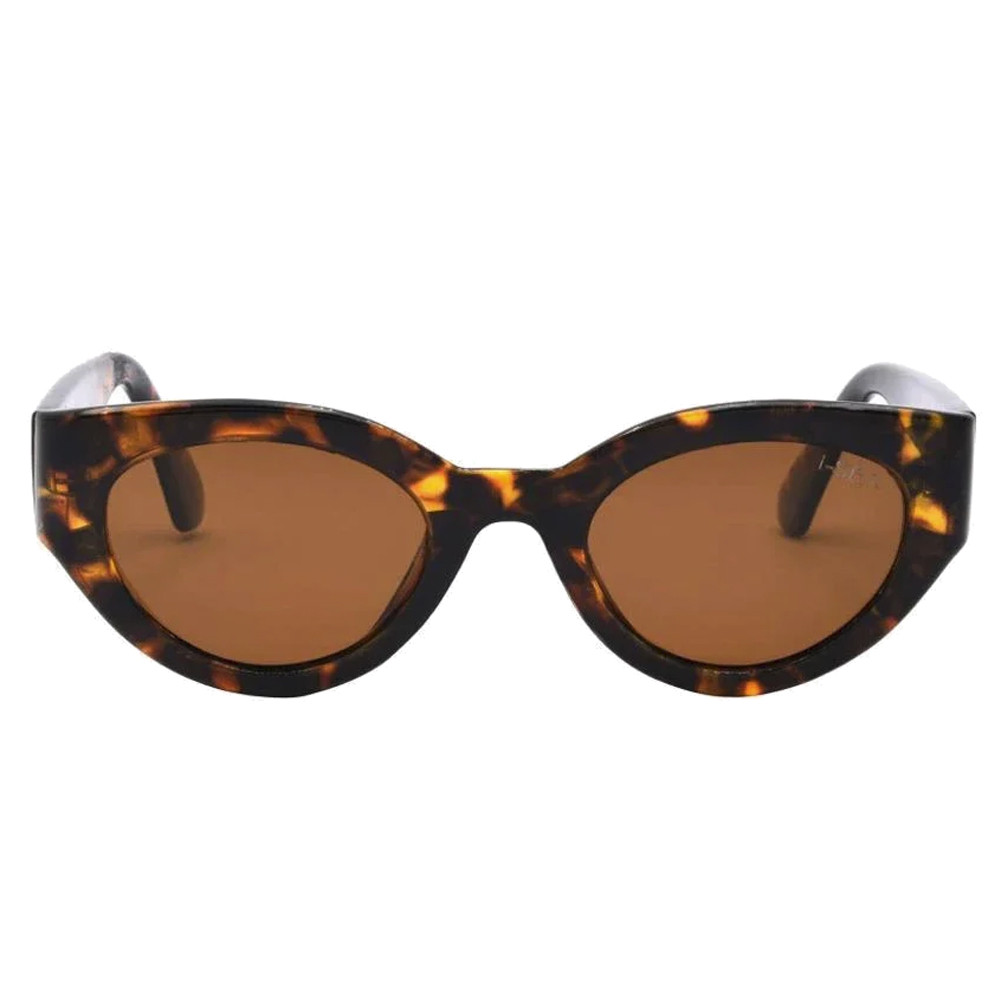 I-SEA ASHBURY SKY Polarized Sunglasses