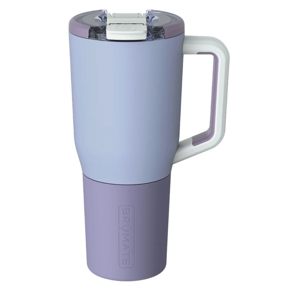 BruMate Muv 35oz Travel Mug - High Tide