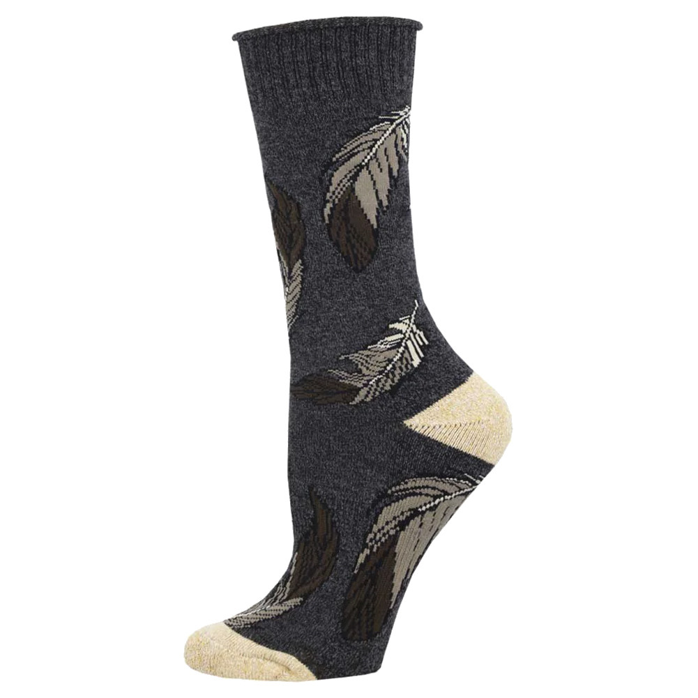 Socksmith Women's Socks - Light As A Feather