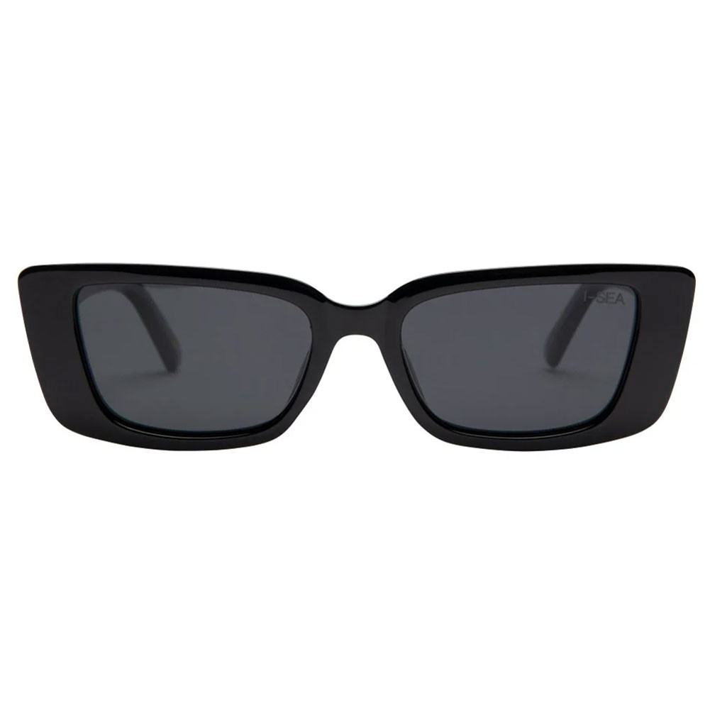 I-SEA Polarized Sunglasses - MILEY 