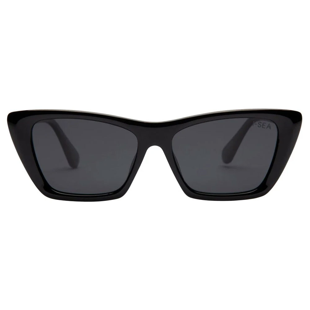 I-SEA Polarized Sunglasses - CATE 