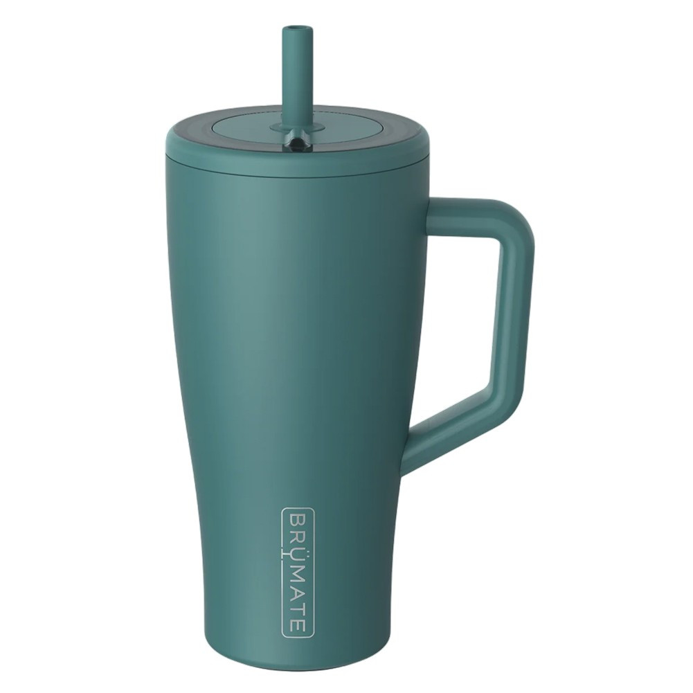 BruMate Era 30oz - JUNIPER - Limited Edition