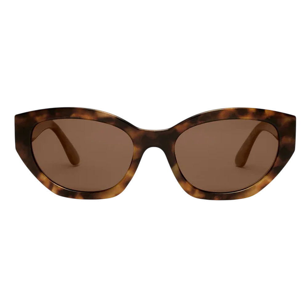 Z SUPPLY POLARIZED SUNGLASSES - MIRAGE | PURPLE LEOPARD BOUTIQUE