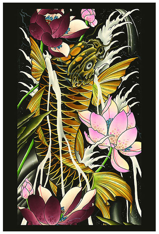 Cody Meyer Solo Run Fine Art Print