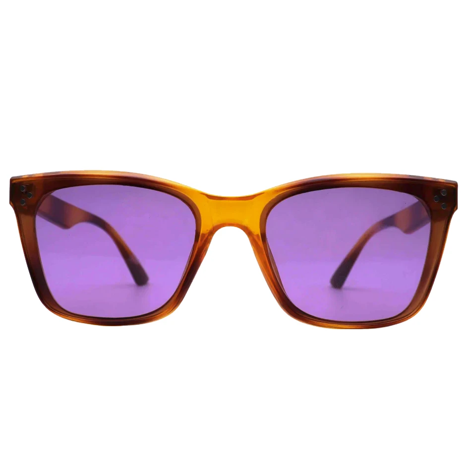 I-SEA KIKI Polarized Sunglasses