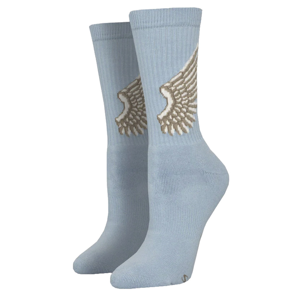 Angel Wings Women's Socks