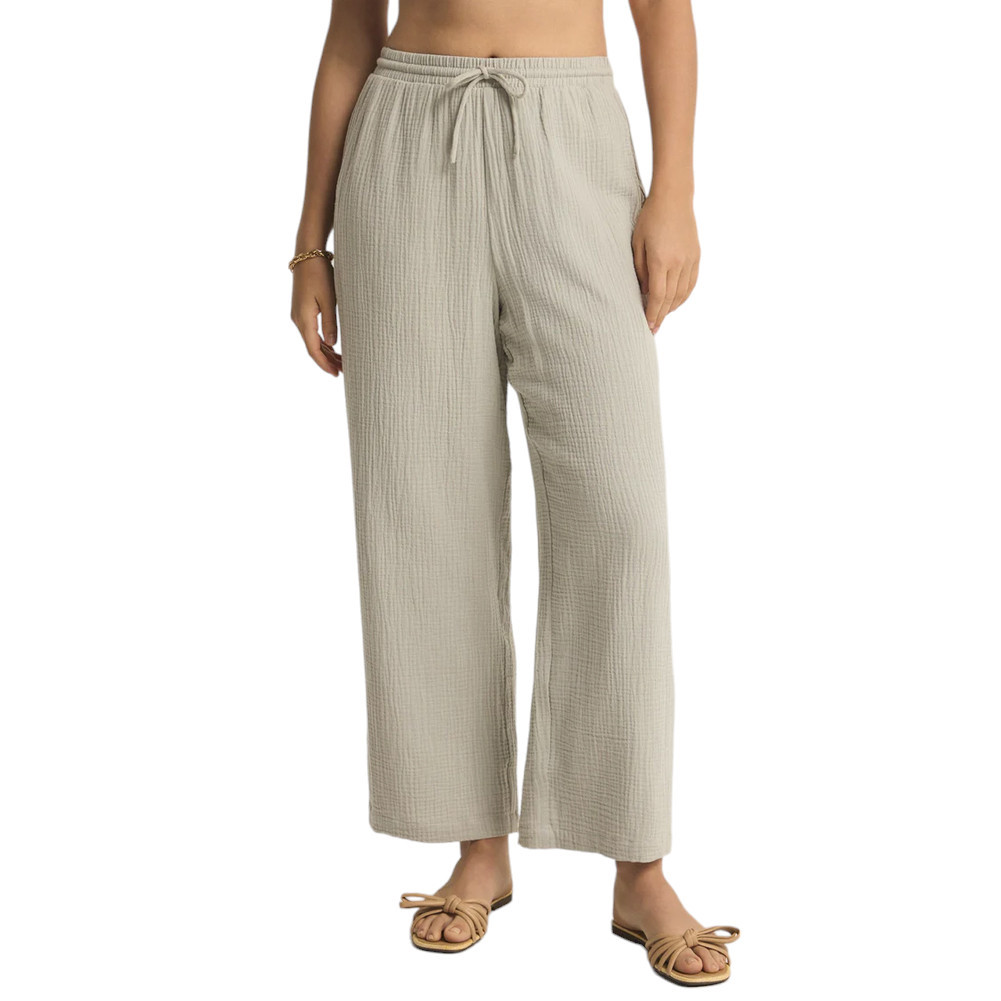 Z Supply Bondi Gauze Pant