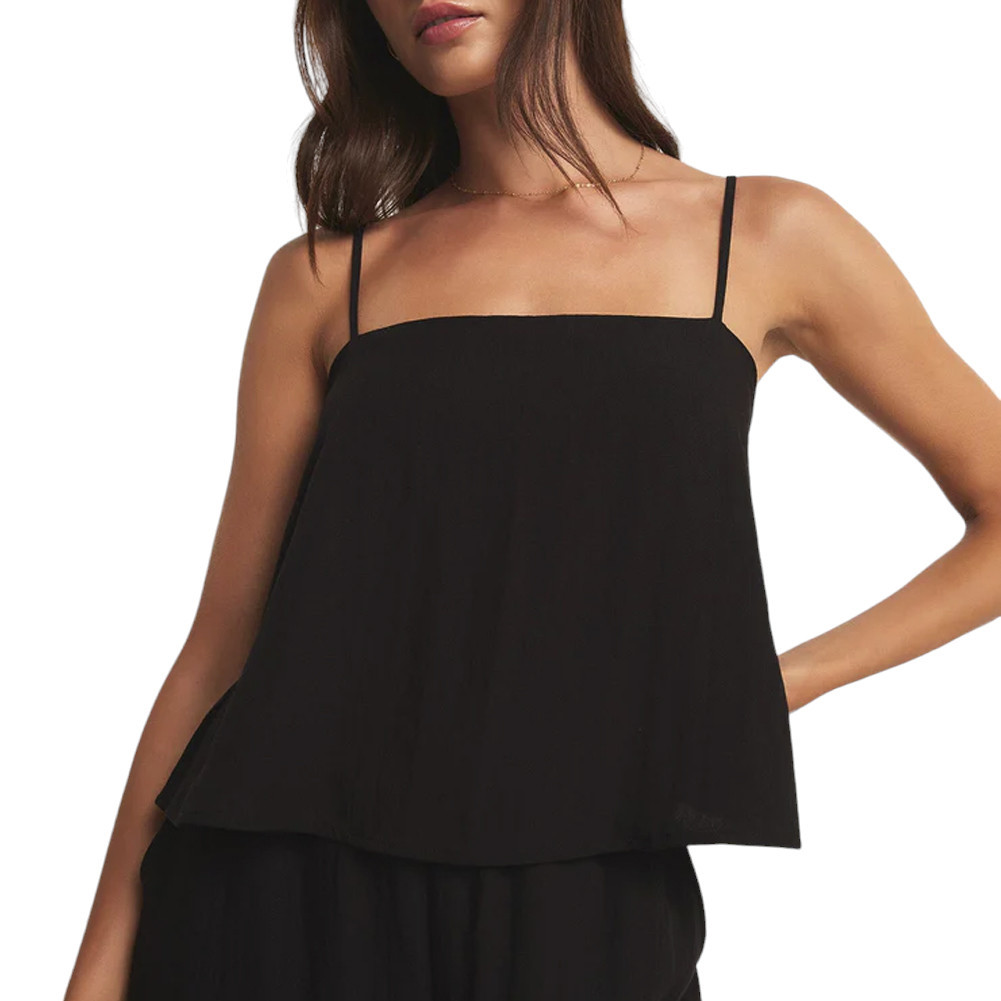 Z Supply Havana Tank Top