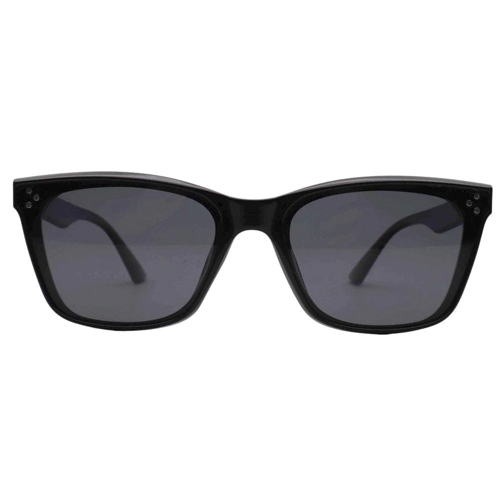 I-SEA KIKI Polarized Sunglasses
