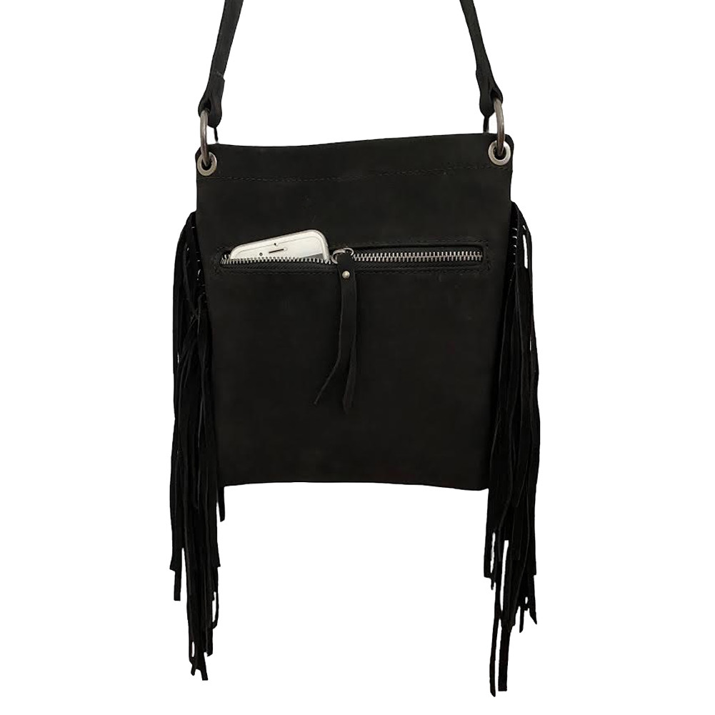 Purses Premium Womens Purses for Trendy Ladies