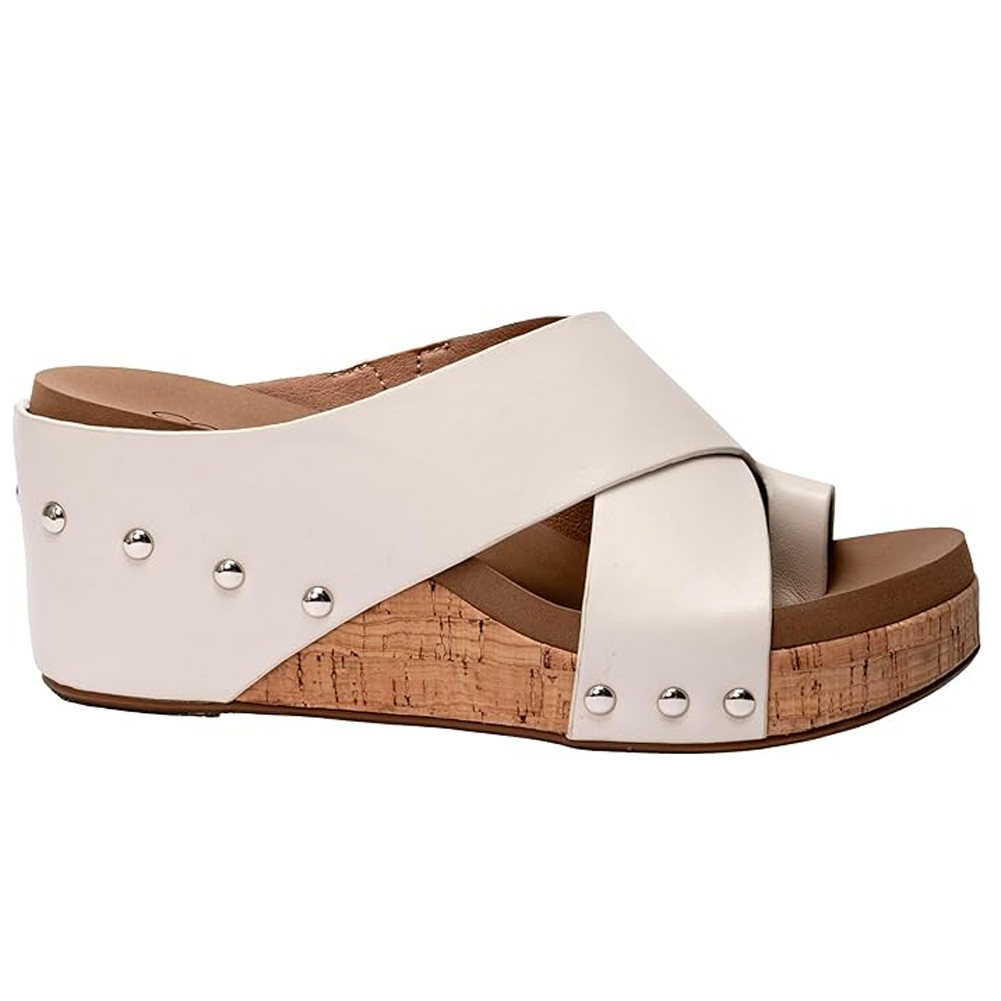 slippers lyle and scott