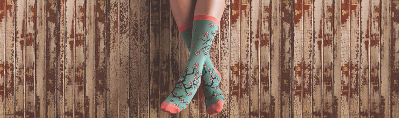 Socks Socks